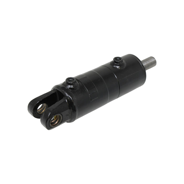 Yale 517429601 - Hydraulic Cylinder - Tilt