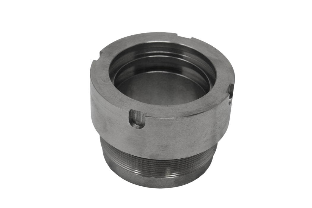 Yale 518330600 - Cylinder - Gland Nut