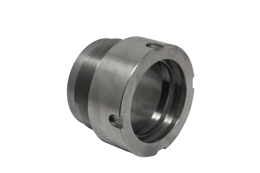 Yale 518330600 - Cylinder - Gland Nut