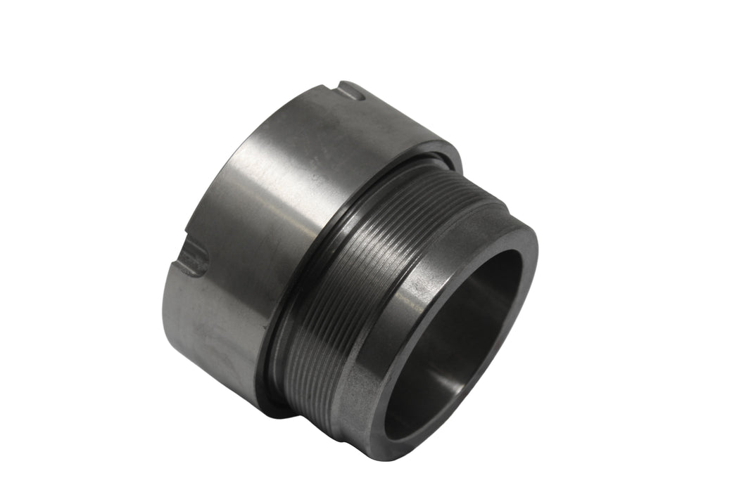 Yale 518330600 - Cylinder - Gland Nut