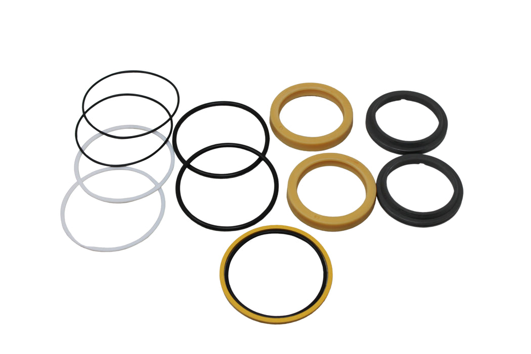 Caterpillar A000001715 - Seal Kit for Steering Cylinder