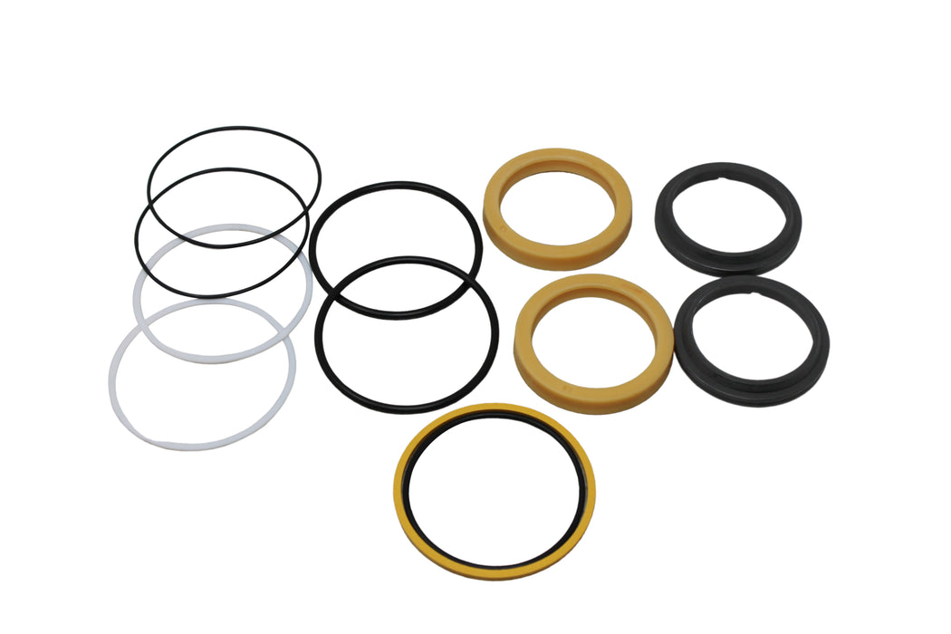 Seal Kit for Yale 503536209 - Hydraulic Cylinder - Steer