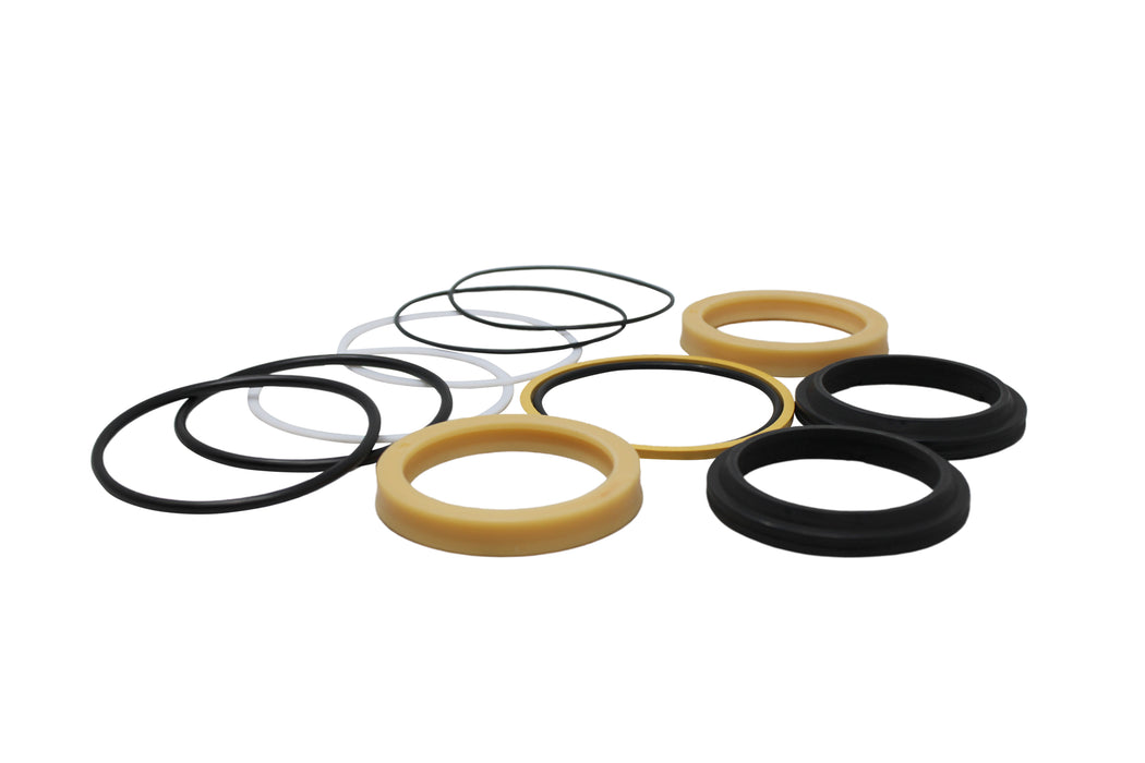 Caterpillar A000001715 - Seal Kit for Steering Cylinder