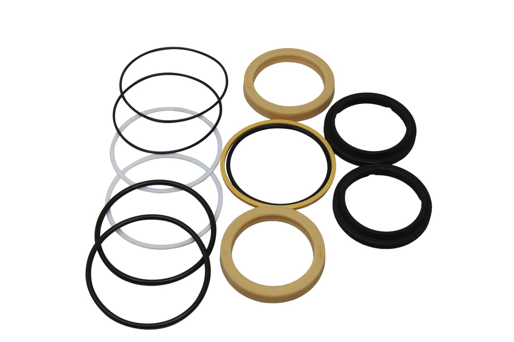 Caterpillar A000001715 - Seal Kit for Steering Cylinder