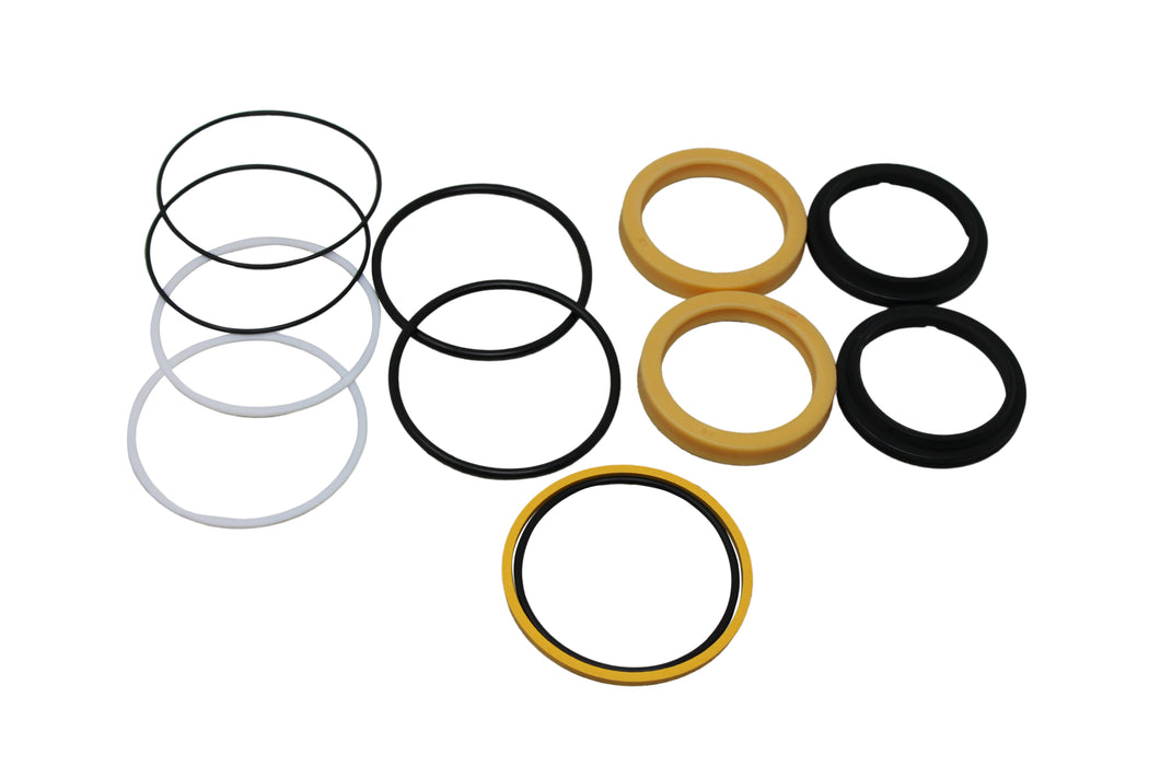 Caterpillar A000001715 - Seal Kit for Steering Cylinder