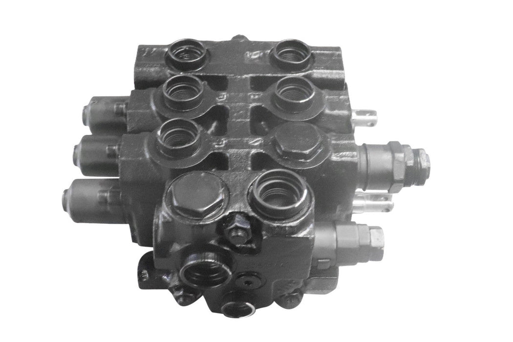 Hyster 8500375 - Hydraulic Valve