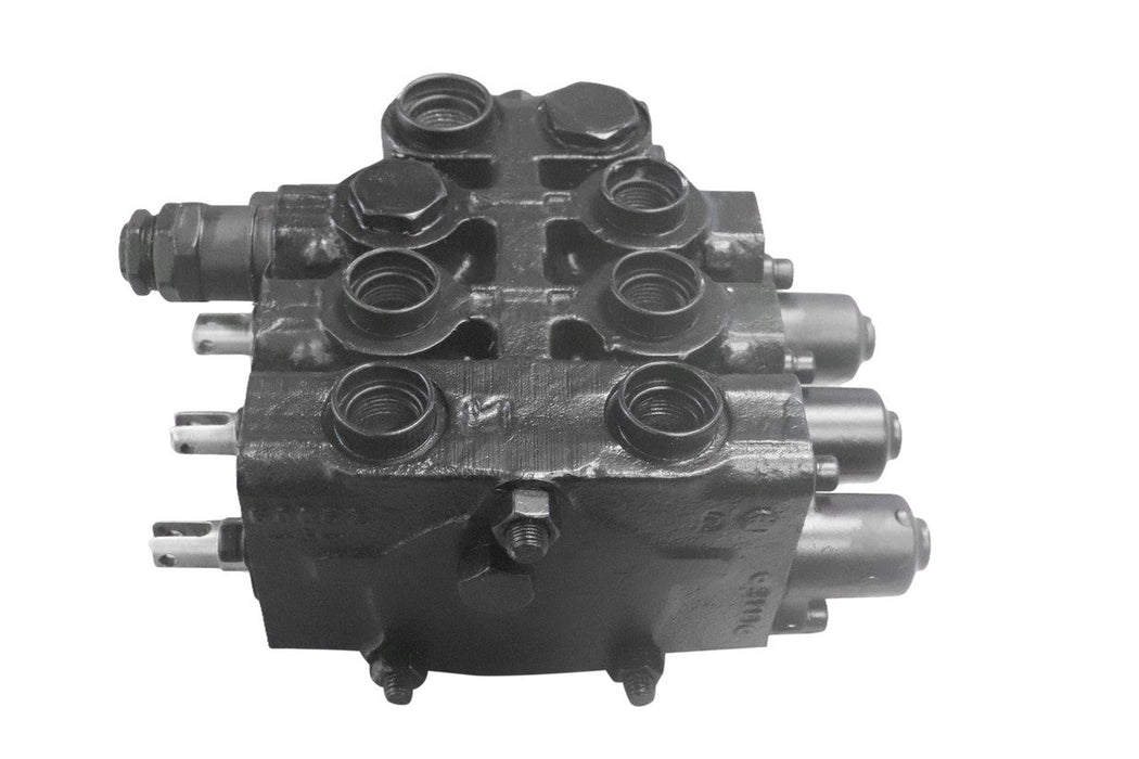 Hyster 8540006 - Hydraulic Valve