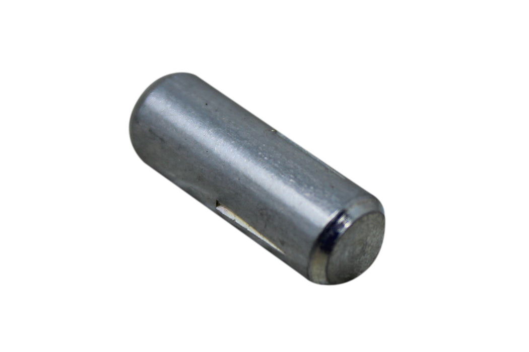 Yale 518804610 - Pin - Dowel