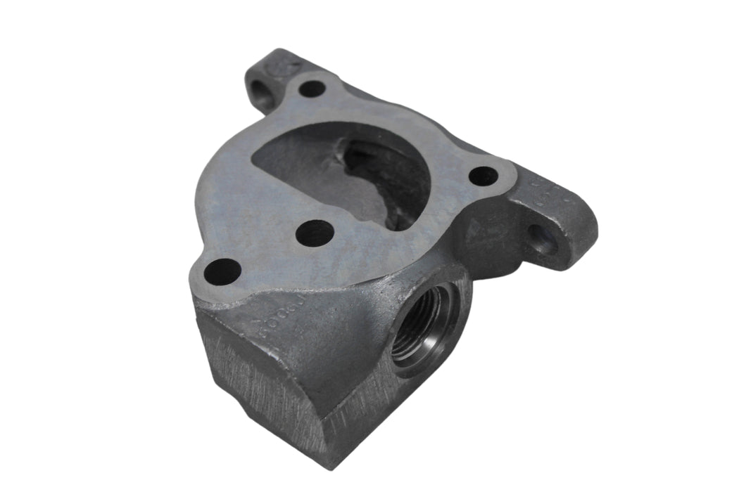 Yale 518808635 - Hydraulic Valve - Component