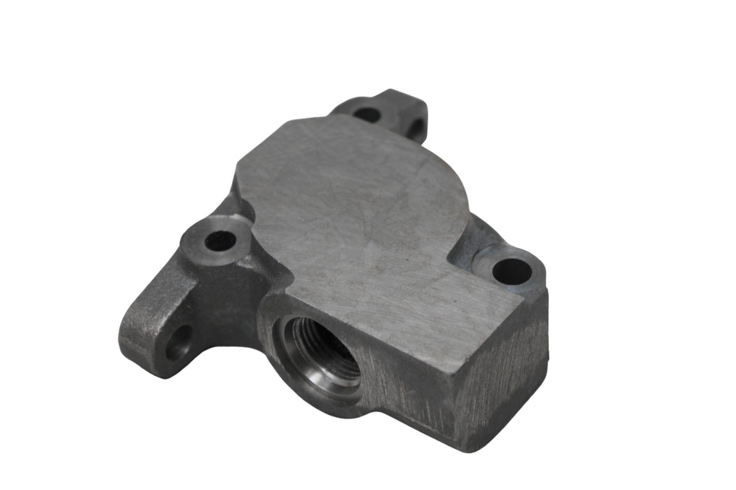 Yale 518808635 - Hydraulic Valve - Component