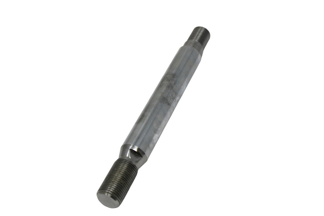 Yale 519517618 - Cylinder - Rod