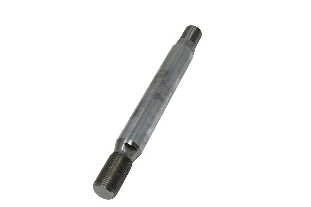 Hyster 2093070 - Cylinder - Rod