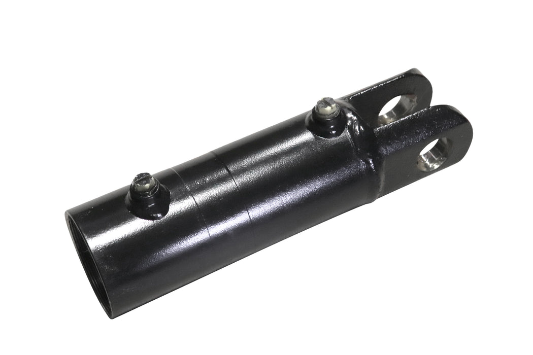 Hyster 2304323 - Cylinder - Barrel