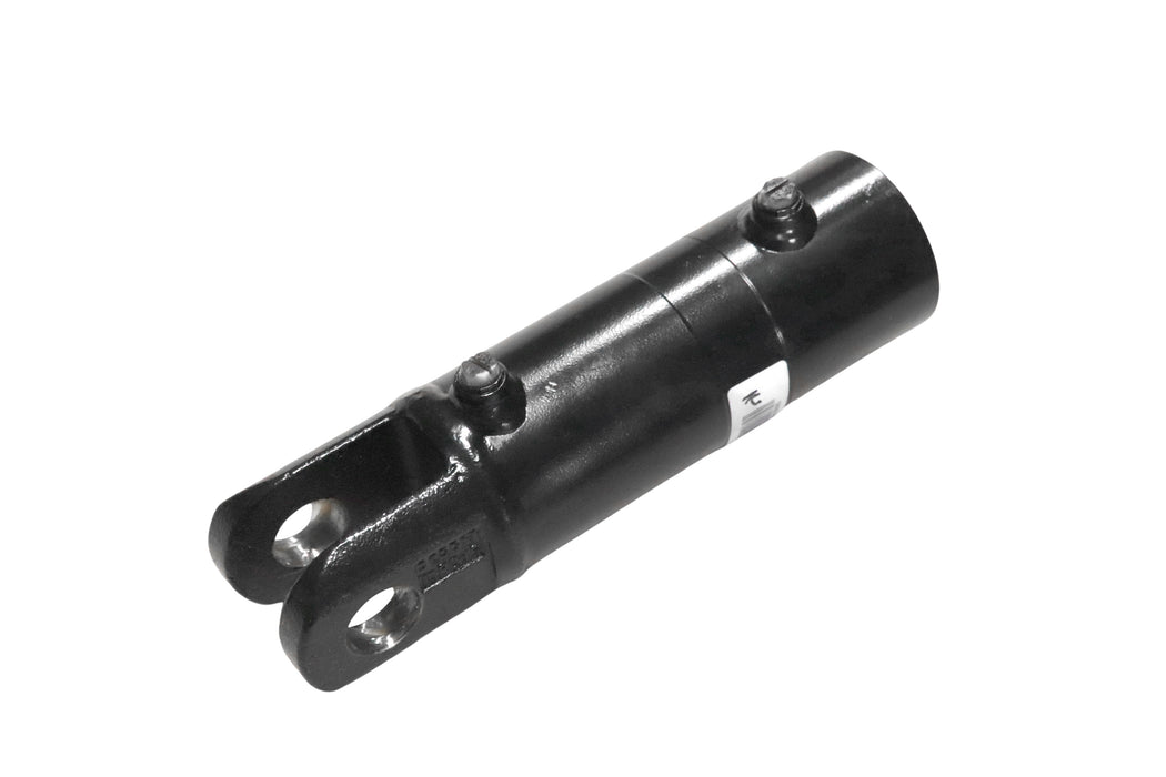 Hyster 2304323 - Cylinder - Barrel