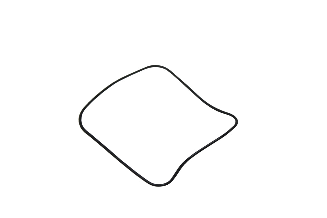 Hyster 2305015 - Seal - General