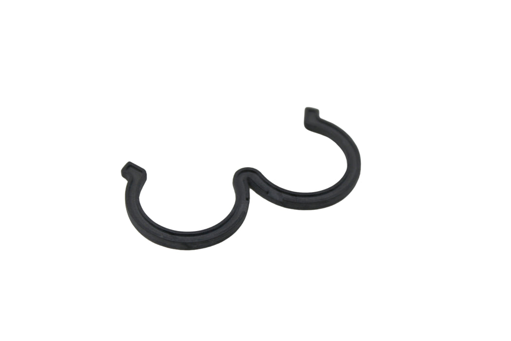 Hyster 2302037 - Seal - General