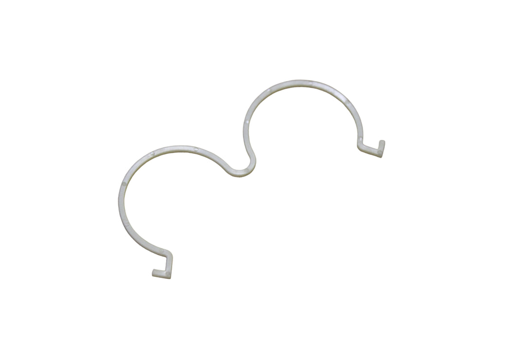 Hyster 2308107 - Seal - General