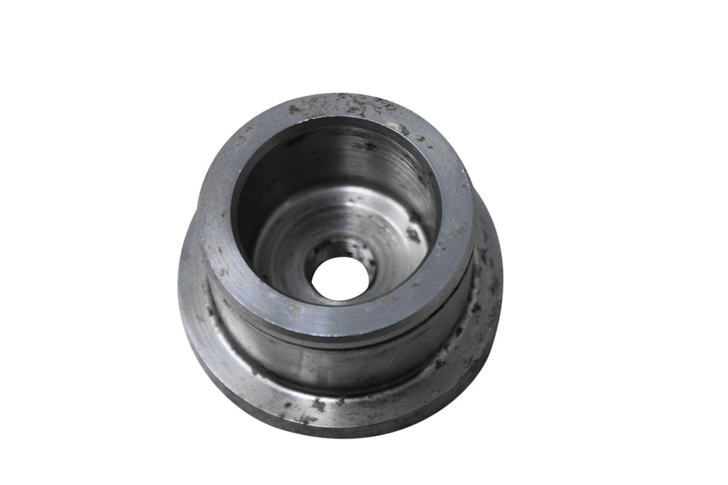 Hyster 2305206 - Mast - Stubshaft