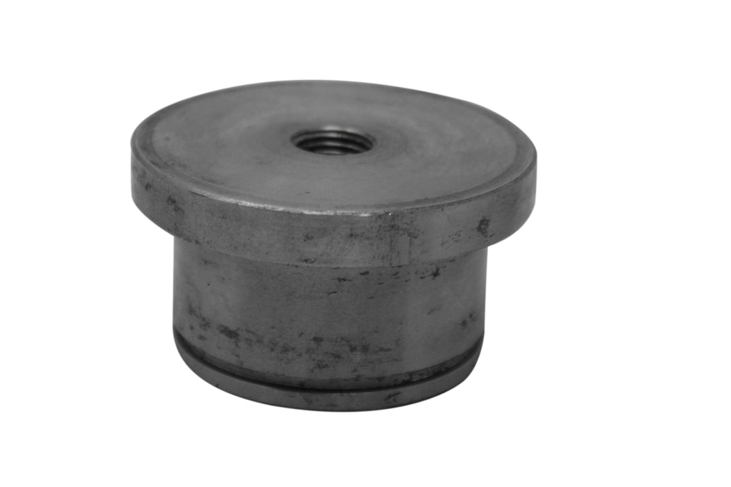 Hyster 2305206 - Mast - Stubshaft