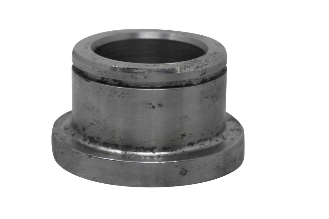Hyster 2305206 - Mast - Stubshaft