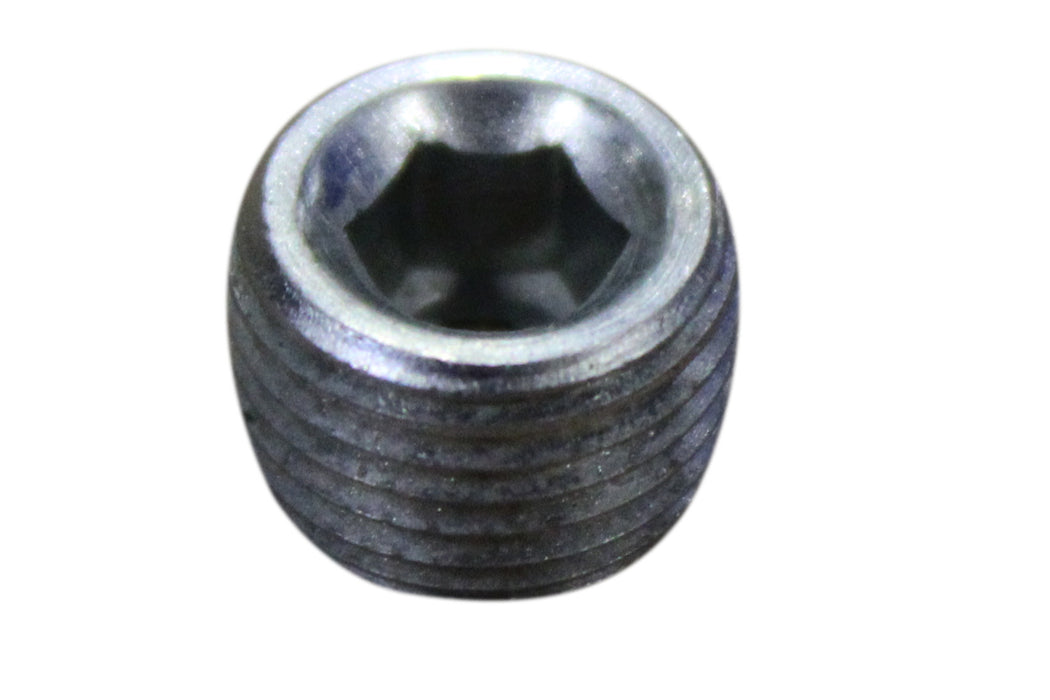 Yale 520010800 - Fastener - Plug