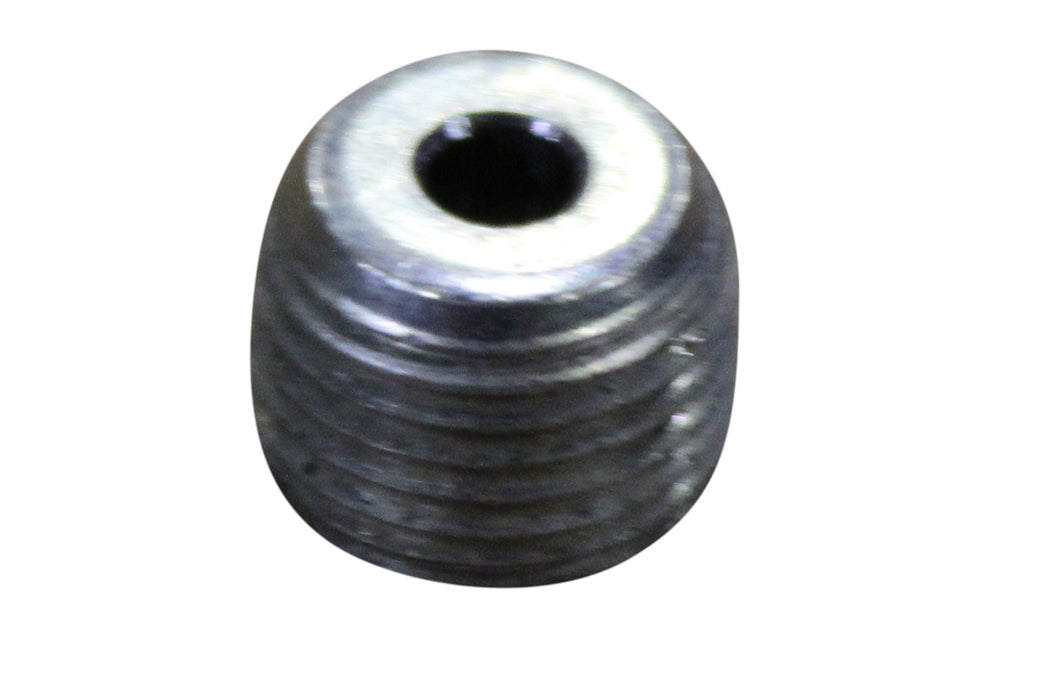 Yale 520010800 - Fastener - Plug