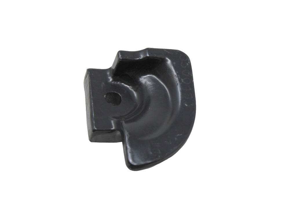 Yale 520039872 - Mast - Component