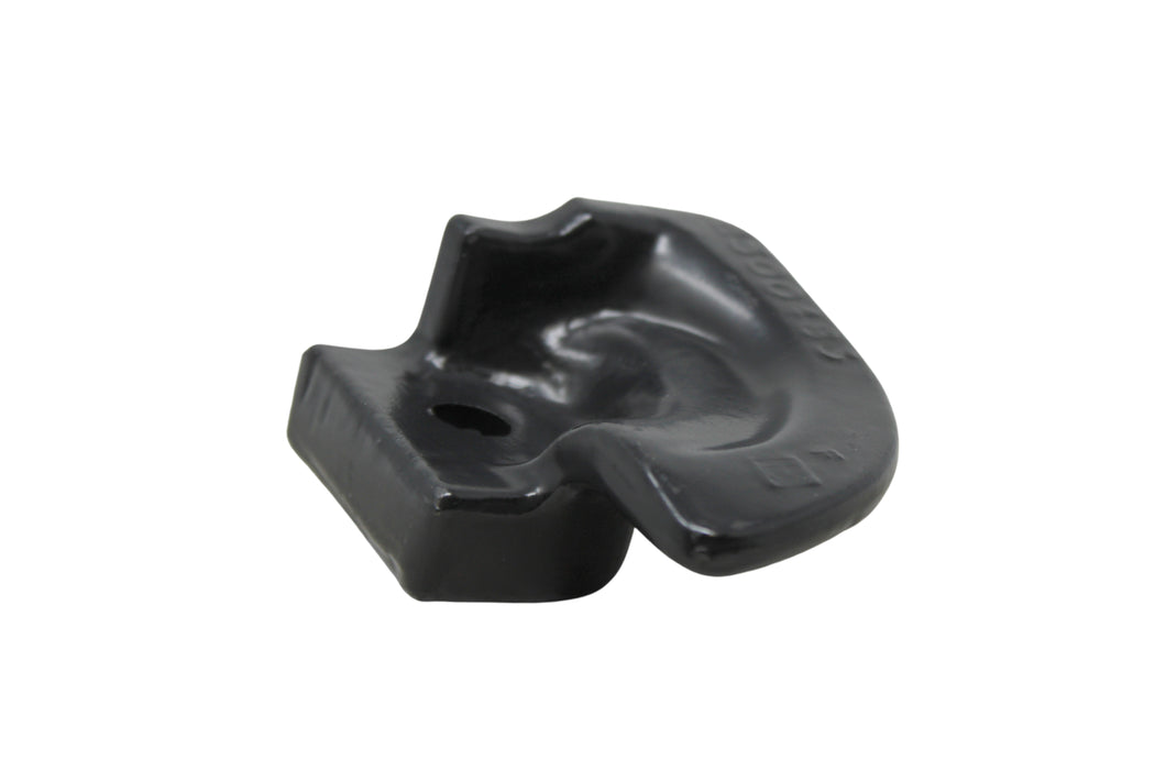 Hyster 8500483 - Mast - Component
