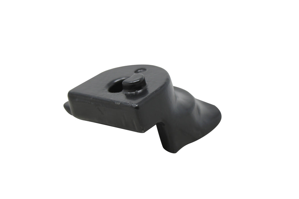 Hyster 8500483 - Mast - Component