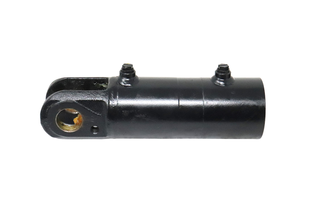 Yale 520041602 - Cylinder - Barrel