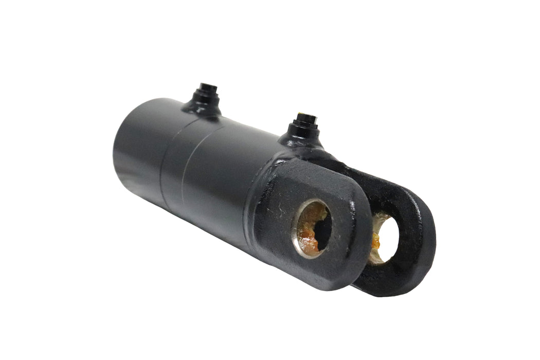 Hyster 2307114 - Cylinder - Barrel