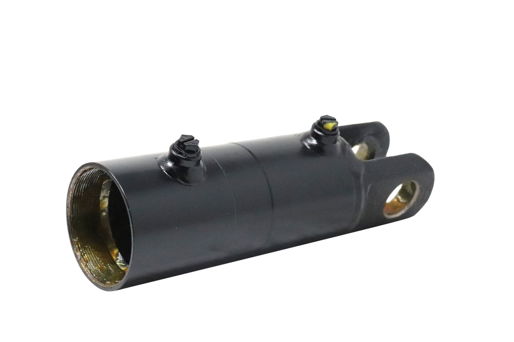 Hyster 2307114 - Cylinder - Barrel