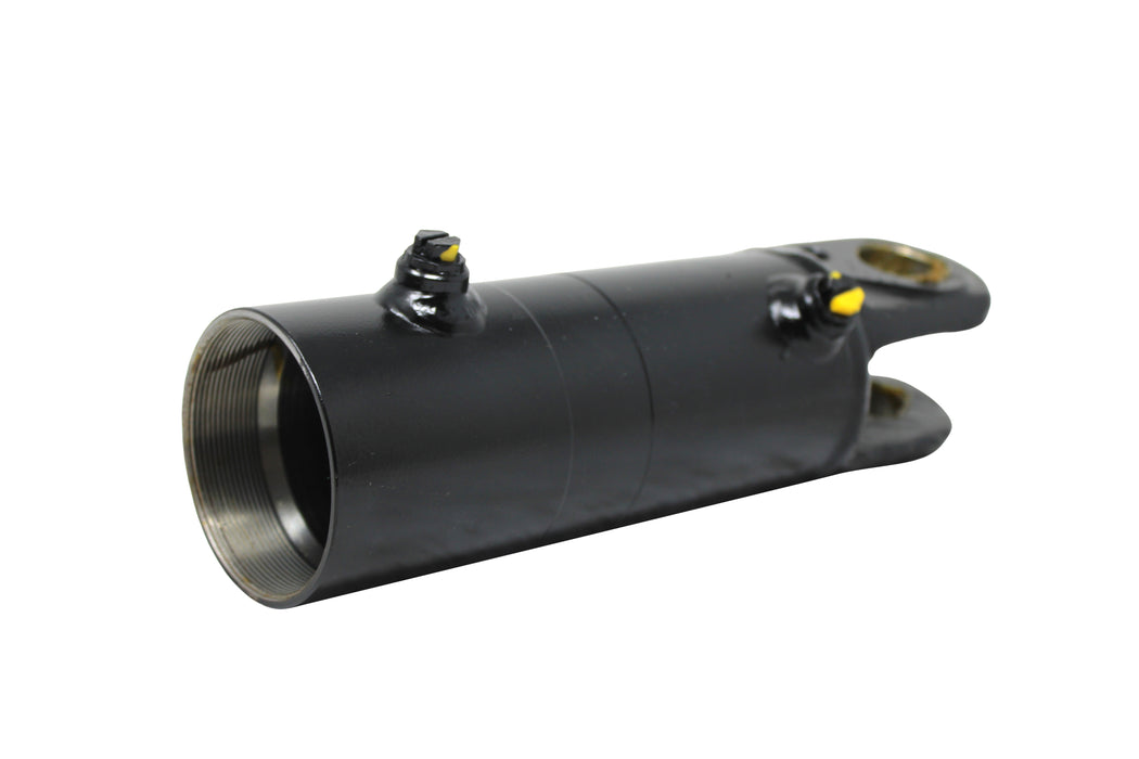 Hyster 2054601 - Cylinder - Barrel