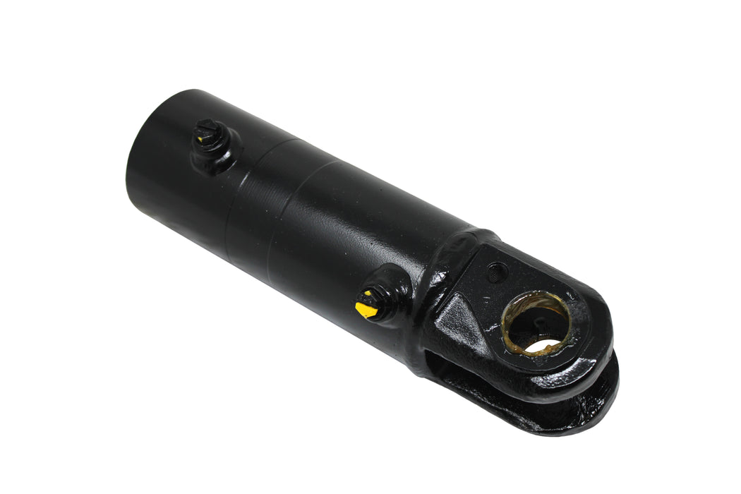 Hyster 2054601 - Cylinder - Barrel