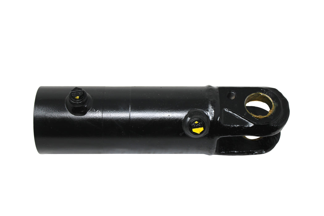 Hyster 2054601 - Cylinder - Barrel