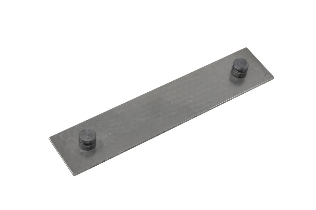 Yale 520045151 - Bearing - Strip