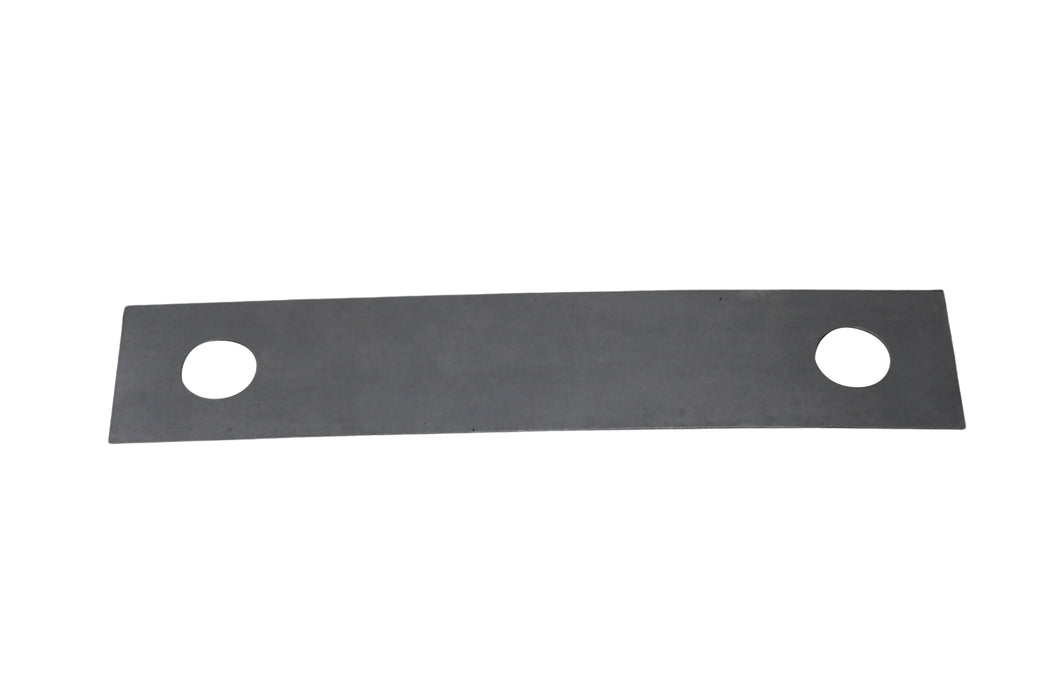 Yale 520045156 - Bearing - Shim