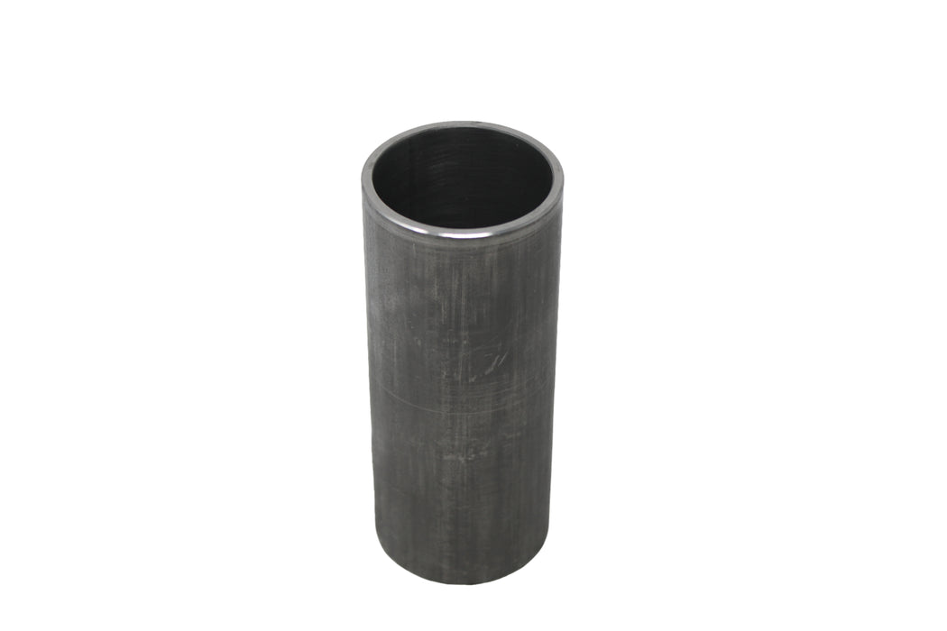 Yale 520045253 - Cylinder - Collar/Spacer