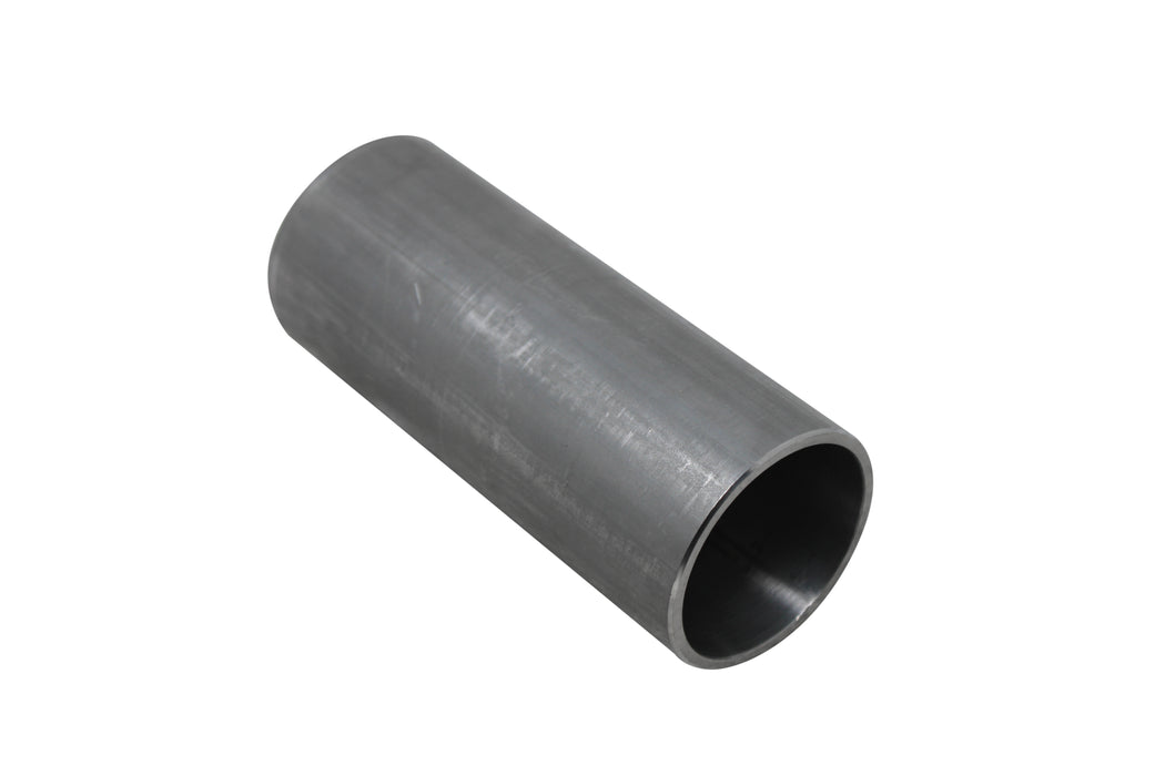 Hyster 357626 - Cylinder - Collar/Spacer