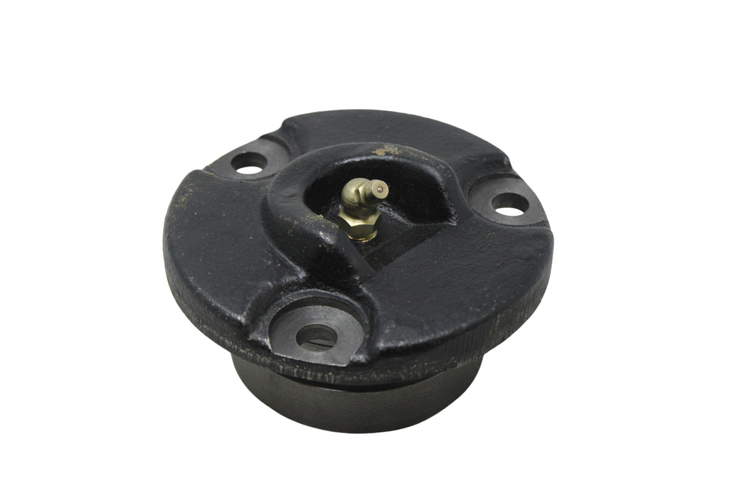 Yale 520045590 - Steering - Component