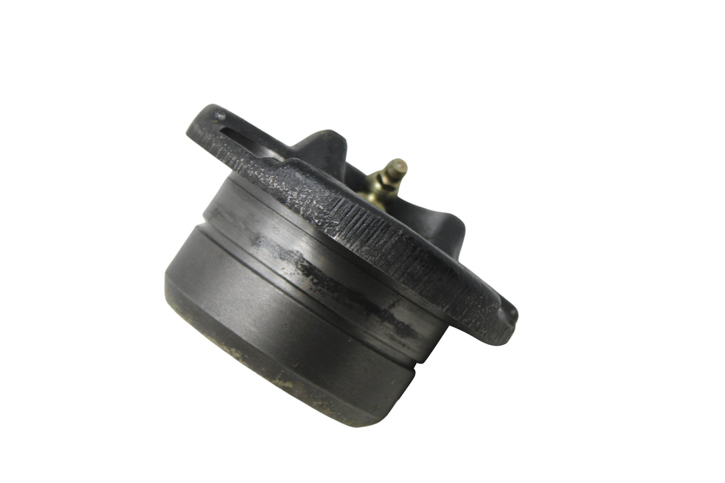 Yale 520045590 - Steering - Component