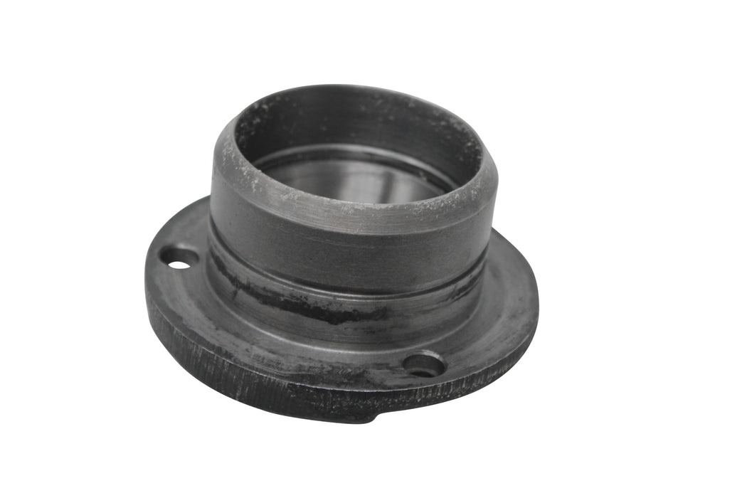 Yale 520045590 - Steering - Component