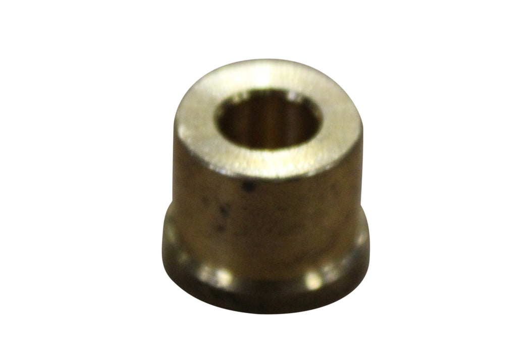 Hyster 1376387 - Fastener - Plug