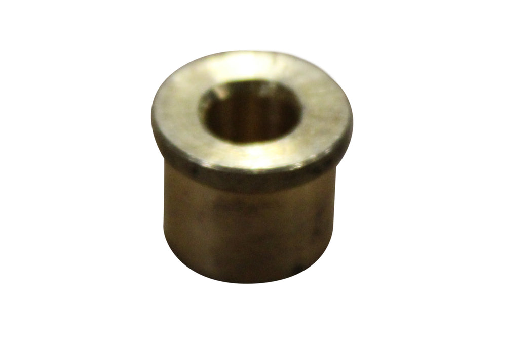 Yale 520045694 - Fastener - Plug