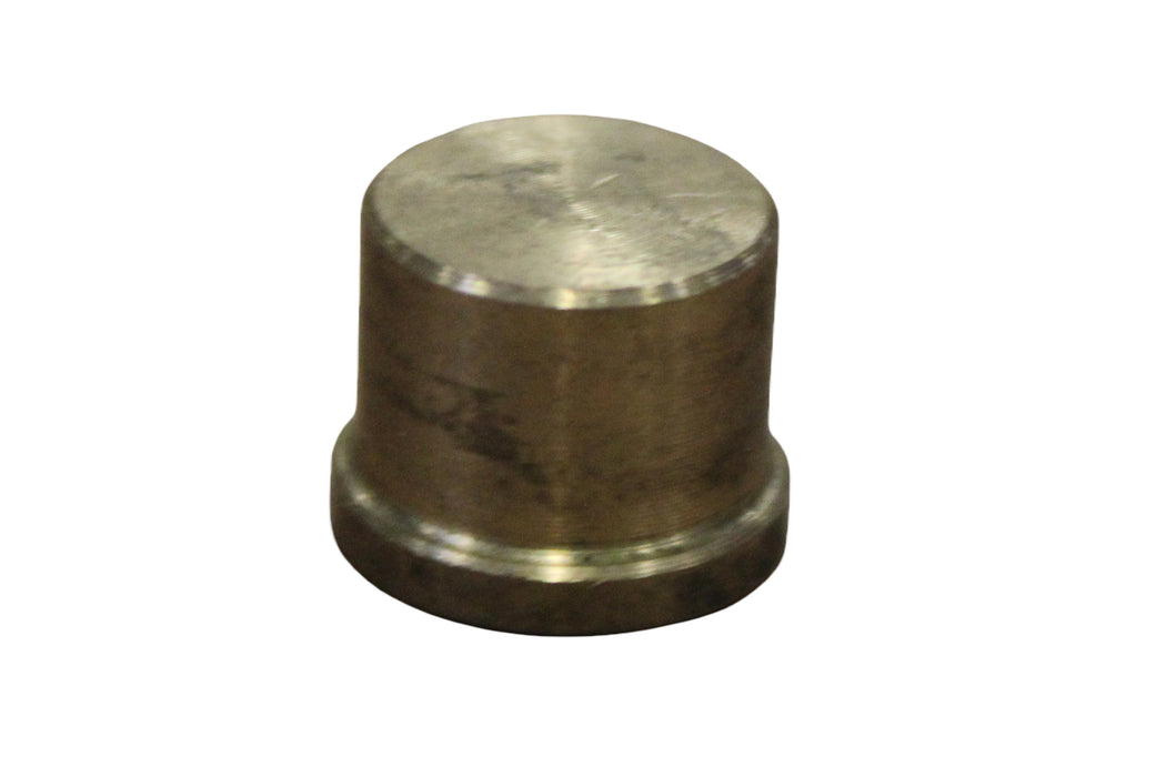 Yale 520045695 - Fastener - Plug