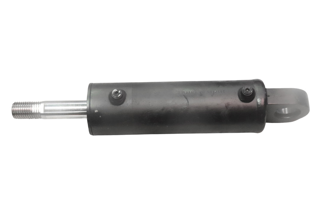Yale 517776602RBX - Rebuilt/Exchange Tilt Cylinder