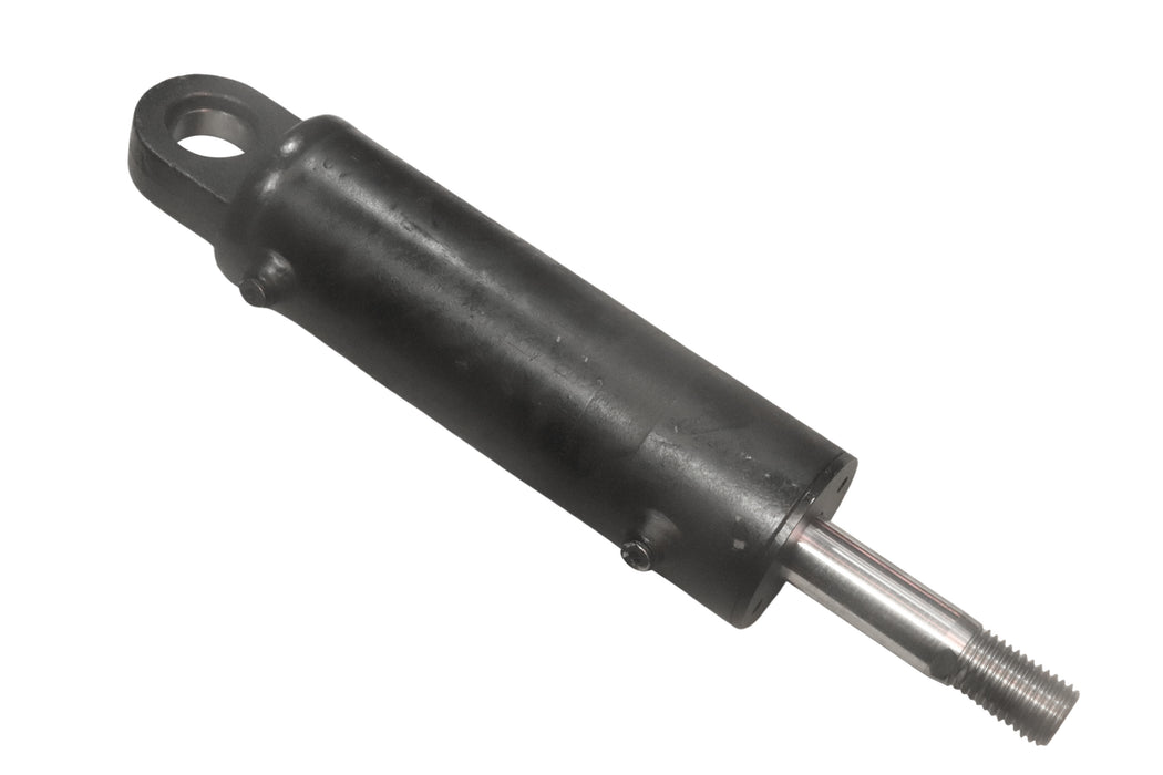 Yale 517776602RBX - Rebuilt/Exchange Tilt Cylinder