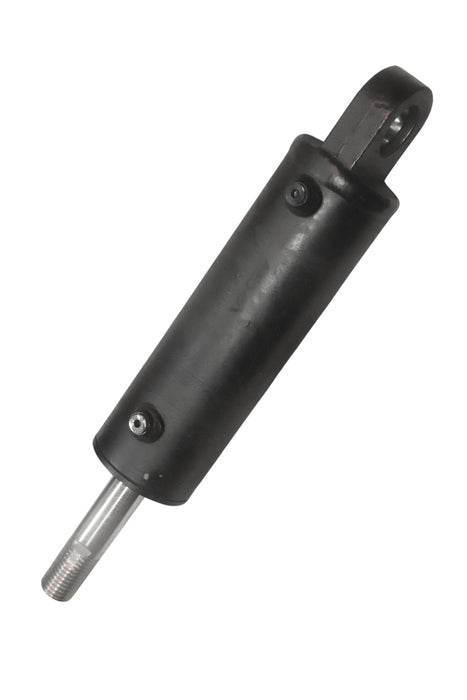 Yale 520063602RBX - Rebuilt/Exchange Tilt Cylinder