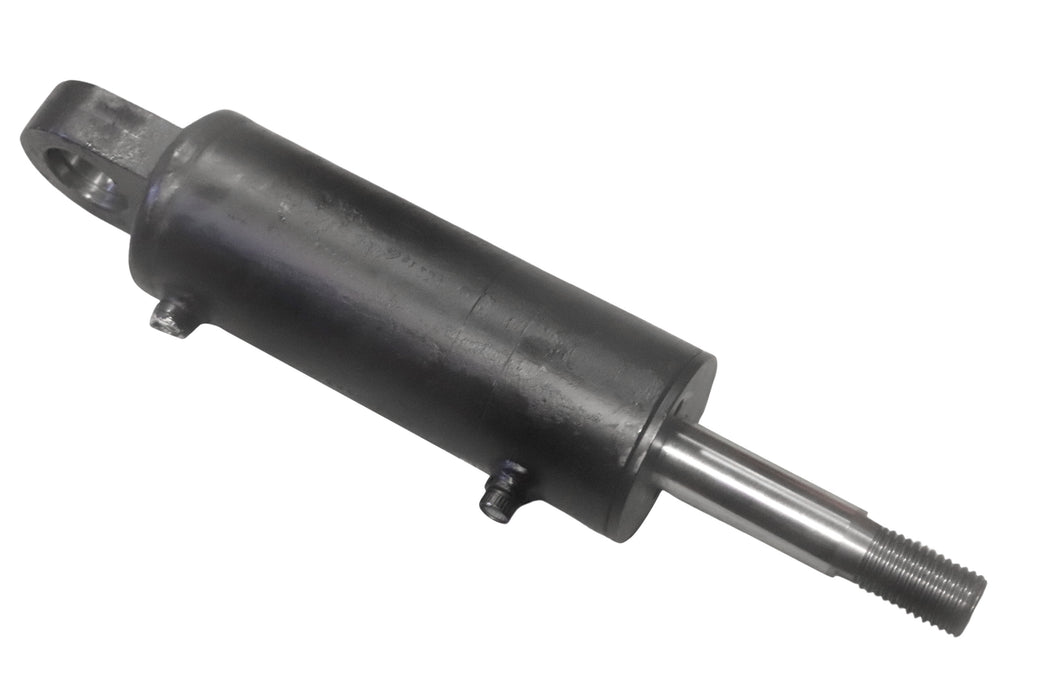 Yale 517776609RBX - Rebuilt/Exchange Tilt Cylinder