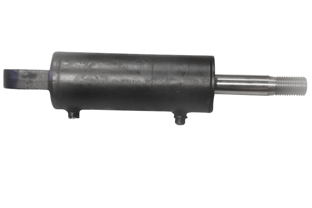 Yale 520063609RBX - Rebuilt/Exchange Tilt Cylinder